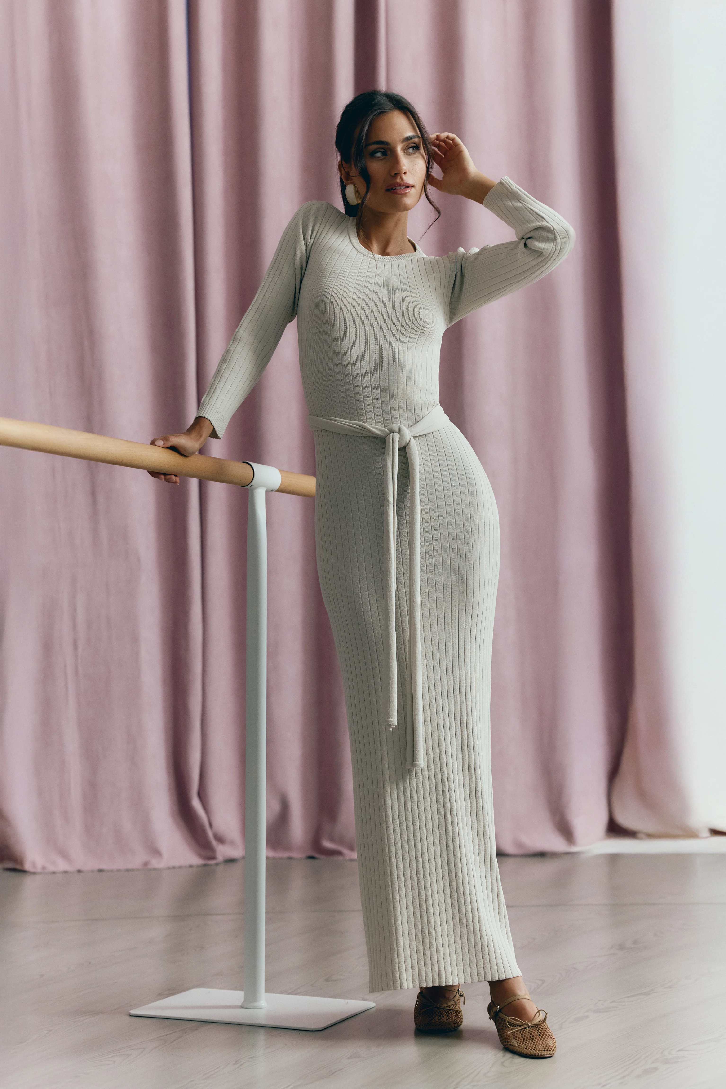 NEW IN